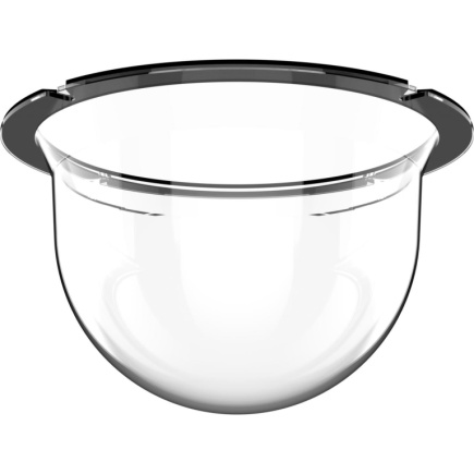 AXIS TM5804-E DOME CLEAR