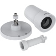TF1804 BULLET HOUSING 4 PCS