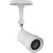 TF1804 BULLET HOUSING 4 PCS