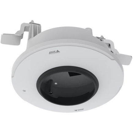 Axis TP3201-E RECESSED MOUNT