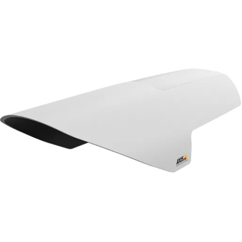 Axis WEATHERSHIELD K P14er Serie