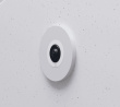 Ubiquiti AI Theta Professional IP security camera Indoor 2160 x 2160 pixels Ceiling/wall