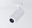 Ubiquiti AI Theta Professional IP security camera Indoor 2160 x 2160 pixels Ceiling/wall