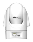 Dahua Hero H4C WI-FI Camera