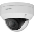 Hanwha Techwin 2MP Dome ANV-L6082R Netzwerkkamera