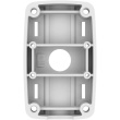 Hanwha Techwin IP-Cam Zbh. MasthalterSBP-300PMW2