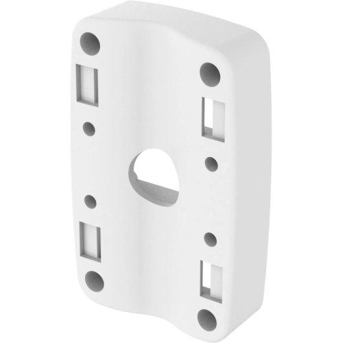 Hanwha Techwin IP-Cam Zbh. MasthalterSBP-300PMW2