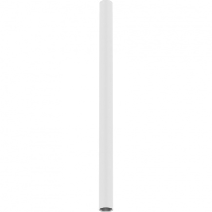 Hanwha SBP-900CMP Deckenabhängung weiß retail