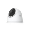 Ubiquiti | Camera | G5 Turret Ultra | Turret | 4 MP | Fixed | IP66/IK04
