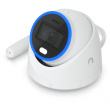 Ubiquiti UVC-AI-Turret-W