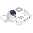 Ubiquiti UVC-AI-Turret-W