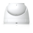 UbiQuiti UniFi G5 Turret Ultra - UVC-G5-Turret-Ultra