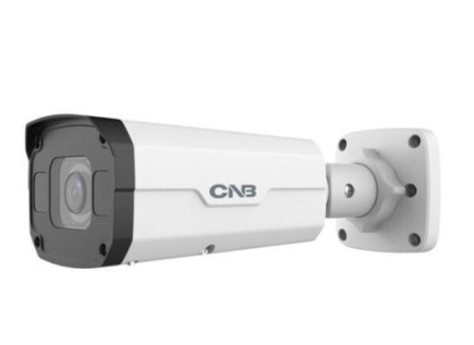 NET CAMERA 4MP IR BULLET/TBN45R-W CNB
