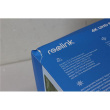 Taastatud.  | Reolink | Battery 4G Camera | TrackMix Series G770 | PTZ | 4 MP | 2.8mm/F1.6 | IP65 | H.264/H.265 | Micro SD, Max. 256 GB | DAMAGED PACKAGING