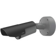 AXIS Netzwerkkamera Bullet License Plate Kamera Q1800-LE