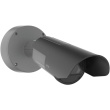 AXIS Netzwerkkamera Bullet License Plate Kamera Q1800-LE