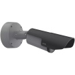 AXIS Netzwerkkamera Bullet License Plate Kamera Q1800-LE