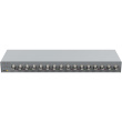 Axis Video Encoder P7316