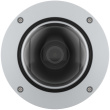 Axis Netzwerkkamera PTRZ Dome Q3626-VE