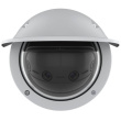 Axis Netzwerkkamera Panorama Dome P3827-PVE 180°