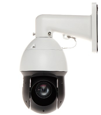 Dahua IP Camera SD49425GB-HNR