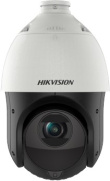 Hikvision PTZ DS-2DE4425IW-DE(T5) 4MP