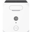 Eufy Eufycam 3 (2+1)