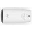 Eufy Eufycam 3 (2+1)