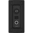 AXIS TI8204 RECESSED MOUNT