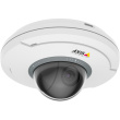 Axis Netzwerkkamera PTZ Dome Mini M5074 HDTV 720p