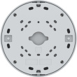 Axis Anschlussbox TQ3601-E