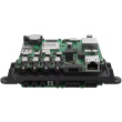 Axis Netzwerkkamera Covert/Pinhole F9114-B Main Unit