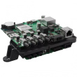 Axis Netzwerkkamera Covert/Pinhole F9114-B Main Unit
