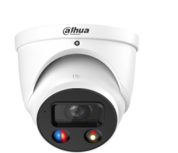 Dahua IP camera IPC-HDW3849H-AS-PV