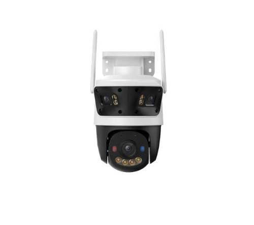 WRL CAMERA 3MP CRUISER TRIPLE/IPC-S7UP-11M0WED IMOU