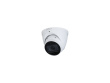 IP Camera DAHUA IPC-HDW3541T-ZS-27135-S2 Valge