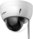 IP camera DAHUA IPC-HDBW1430DE-SW-0280B