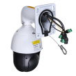 Hikvision IP Camera DS-2DE4425IW-DE(T5)