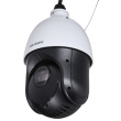 Hikvision IP Camera DS-2DE4425IW-DE(T5)