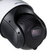 Hikvision IP Camera DS-2DE4425IW-DE(T5)