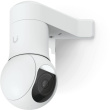 Ubiquiti UACC-G5-PTZ-CM