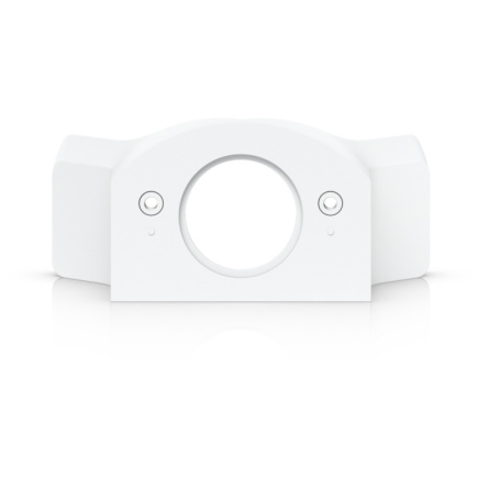 Ubiquiti UACC-G5-PTZ-CM