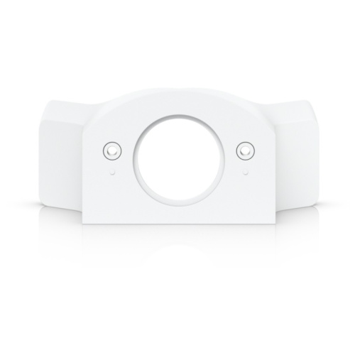 Ubiquiti UACC-G5-PTZ-CM