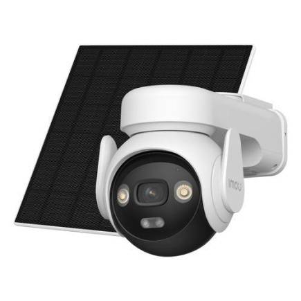 WRL CAMERA 5MP AOV PT/IPC-B7ED-5M1TEA-EU/FSP14 IMOU