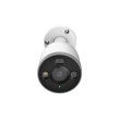 DAHUA F5D-PV-0280B WI-FI CAMERA