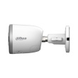 DAHUA F5D-PV-0280B WI-FI CAMERA