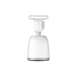 DAHUA F5D-PV-0280B WI-FI CAMERA