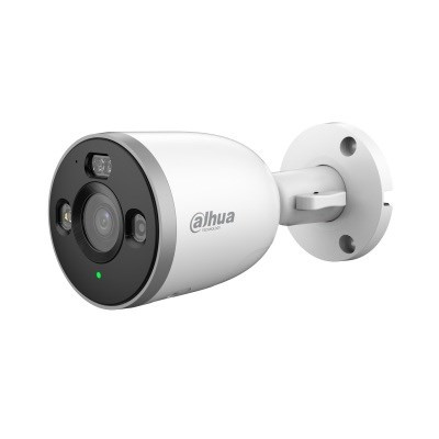 DAHUA F5D-PV-0280B WI-FI CAMERA