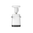 DAHUA IPC-HFW1539DTK1-SAW-IL-0280B WI-FI CAMERA