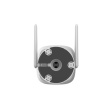 DAHUA IPC-HFW1539DTK1-SAW-IL-0280B WI-FI CAMERA